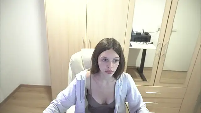 Billly1Love online show from April 17, 2026, 10:12 pm