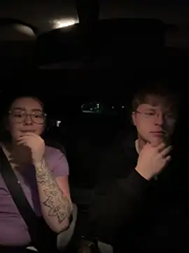 Snapshot of xX_HotCouple_Xx chatting on November 4, 2025, 8:45 pm xX HotCouple Xx online show from November 4, 2025, 8:45 pm