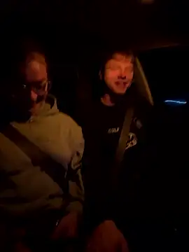 Snapshot of xX_HotCouple_Xx chatting on December 2, 2024, 6:16 pm xX HotCouple Xx online show from December 2, 2024, 6:16 pm