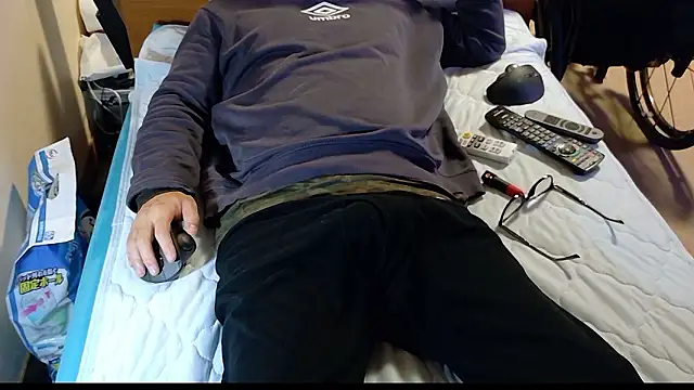 dick-penisu102 online show from June 3, 2026, 7:07 pm