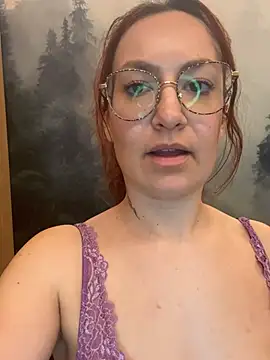 ladoucedu34 online show from March 15, 2026, 4:25 pm