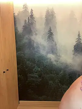 ladoucedu34 online show from March 3, 2026, 2:57 pm