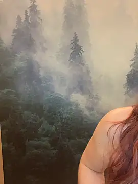 ladoucedu34 online show from March 6, 2026, 3:40 pm