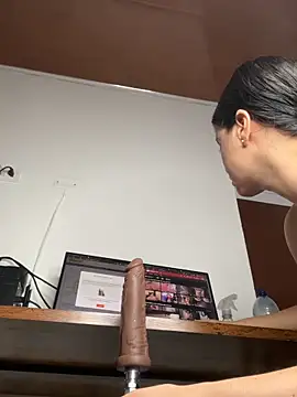 Snapshot of Tamaraa_wet chatting on February 26, 2026, 3:39 am Tamaraa wet online show from February 26, 2026, 3:39 am