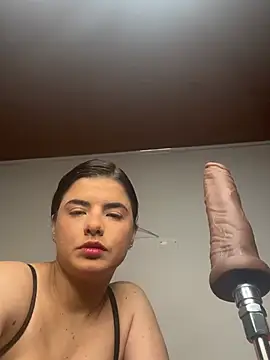 Snapshot of Tamaraa_wet chatting on January 10, 2026, 4:19 am Tamaraa wet online show from January 10, 2026, 4:19 am