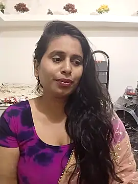 Snapshot of Rasmalai786 chatting on March 6, 2025, 5:11 pm Rasmalai786 online show from March 6, 2025, 5:11 pm