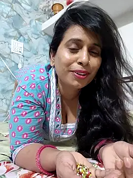 Rasmalai786 online show from March 28, 2026, 7:37 pm