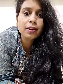 Snapshot of Rasmalai786 chatting on September 13, 2025, 6:52 pm Rasmalai786 online show from September 13, 2025, 6:52 pm