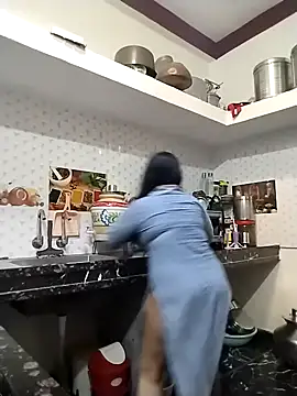 Rasmalai786 online show from November 15, 2025, 10:30 am