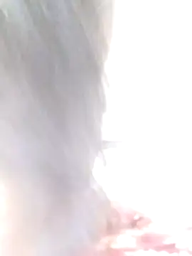 Rasmalai786 online show from November 8, 2025, 8:29 am