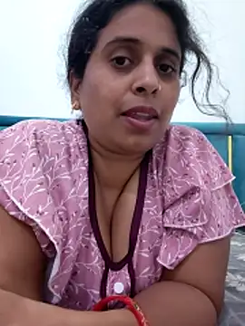 Rasmalai786 online show from June 3, 2026, 6:56 pm