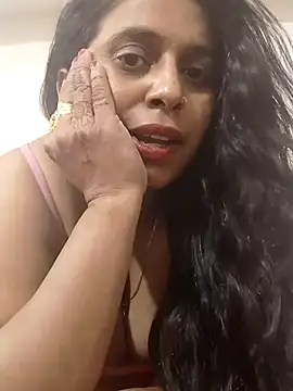 Rasmalai786 online show from October 24, 2025, 7:46 pm