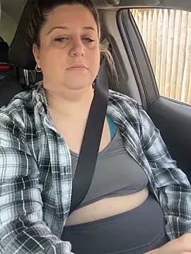 Vanilla-Cakebaum online show from March 15, 2026, 3:30 pm