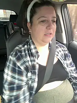 Vanilla-Cakebaum online show from April 5, 2026, 3:51 pm