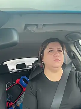 Vanilla-Cakebaum online show from December 28, 2024, 2:32 pm