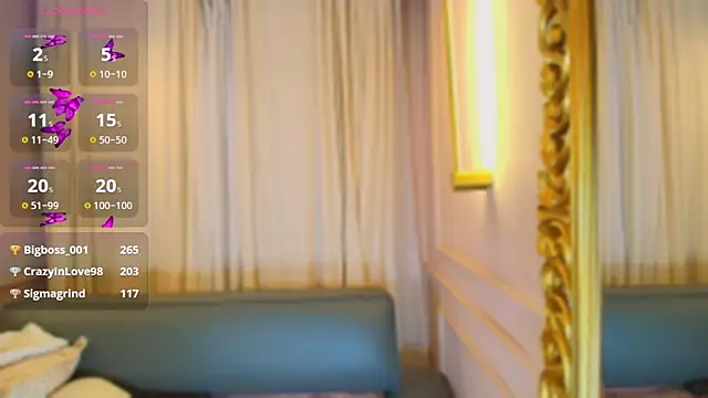 Snapshot of Paiige_peach chatting on February 20, 2026, 10:44 pm Paiige peach online show from February 20, 2026, 10:44 pm