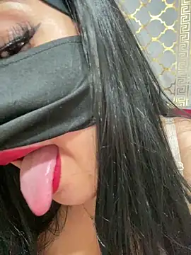 mari layali online show from March 14, 2026, 1:11 am