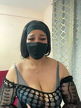 mari layali online show from April 3, 2026, 10:27 pm