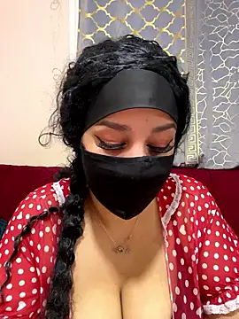 mari layali online show from January 11, 2026, 11:22 pm