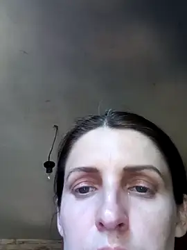 Snapshot of RitaSunnyX chatting on May 8, 2026, 12:53 pm RitaSunnyX online show from May 8, 2026, 12:53 pm