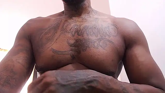 jhon tomson1 online show from January 10, 2026, 6:03 pm