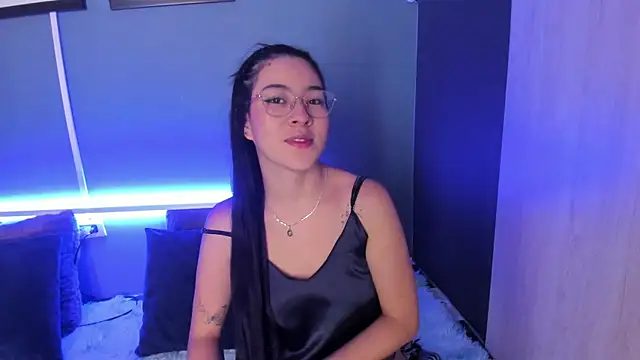 Susa1userma  online show from March 31, 2026, 11:34 am