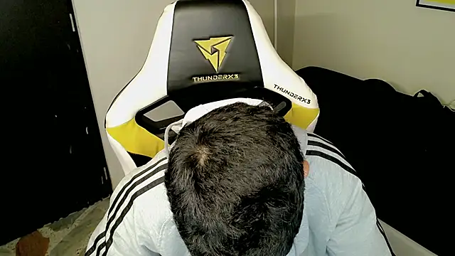 bby santi online show from October 6, 2025, 5:24 pm