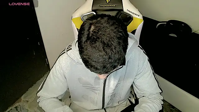 bby santi online show from October 7, 2025, 12:06 pm