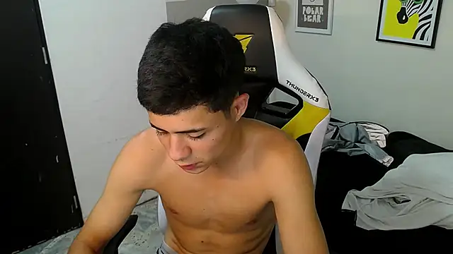 bby santi online show from October 2, 2025, 4:43 pm