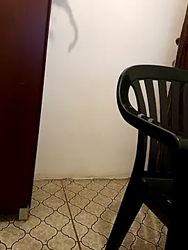 sexymajki online show from October 4, 2025, 6:42 pm