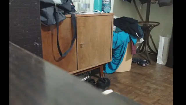 sexualtensionrelation online show from February 22, 2025, 4:18 am