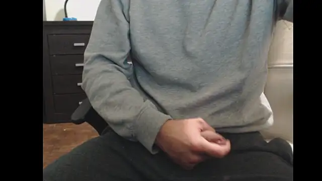 sexualtensionrelation online show from September 29, 2025, 11:10 pm