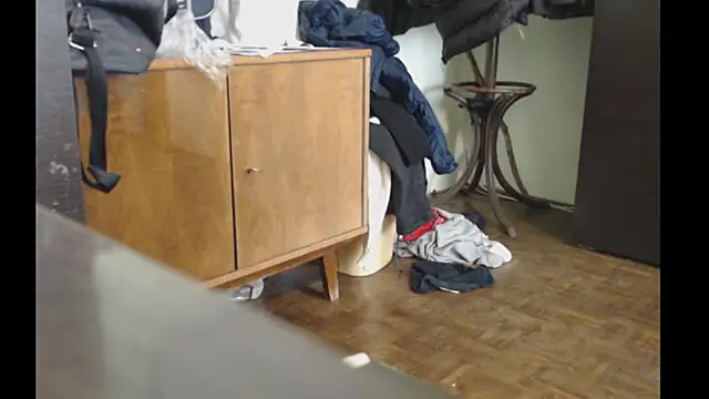 sexualtensionrelation online show from February 14, 2025, 7:28 am