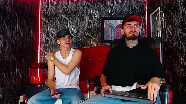 Brutal Sex Fucking online show from February 13, 2025, 2:56 am