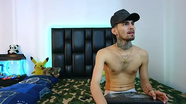 Brutal Sex Fucking online show from February 26, 2026, 3:39 am