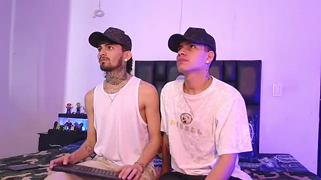 Brutal Sex Fucking online show from September 9, 2025, 11:25 pm