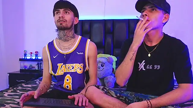 Brutal Sex Fucking online show from October 16, 2025, 10:07 pm