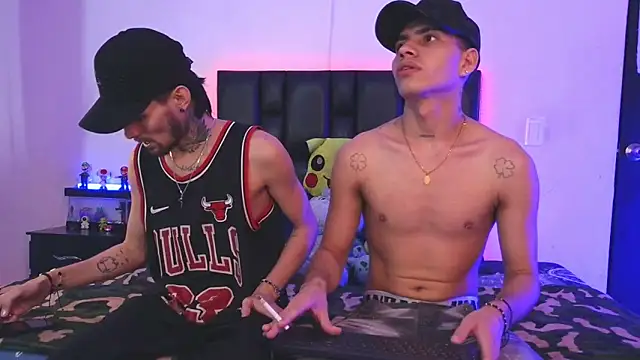 Brutal Sex Fucking online show from October 17, 2025, 10:55 pm