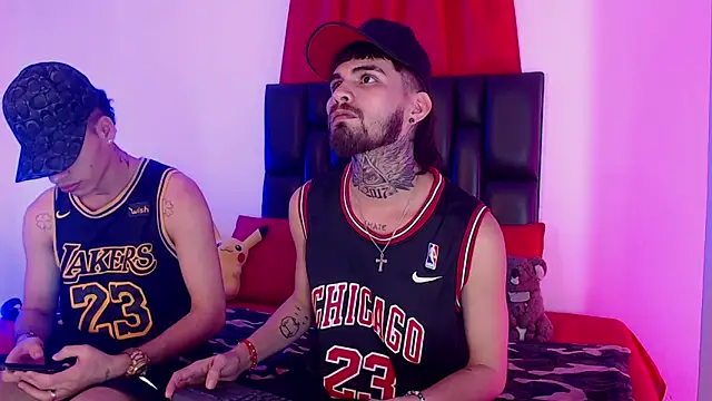 Brutal Sex Fucking online show from February 15, 2025, 9:28 pm