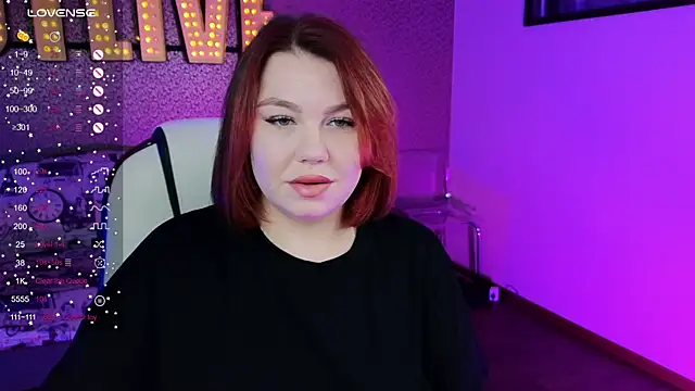 Lilumytrend online show from March 5, 2026, 12:02 pm