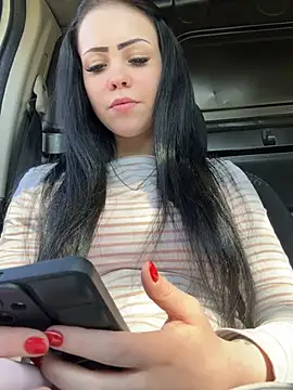 Snapshot of Highschoolpussy chatting on March 21, 2025, 12:50 pm Highschoolpussy online show from March 21, 2025, 12:50 pm