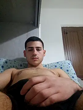 Snapshot of Nicolas3091 chatting on March 4, 2026, 5:42 pm Nicolas3091 online show from March 4, 2026, 5:42 pm