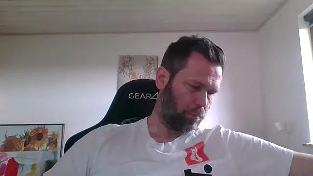 Gotta1 online show from May 13, 2026, 11:17 am