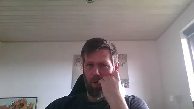 Gotta1 online show from March 29, 2026, 10:28 am