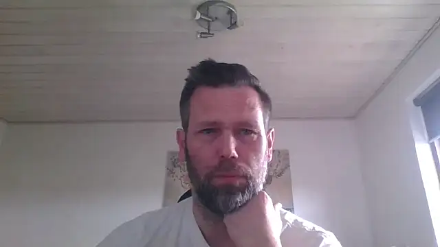 Gotta1 online show from May 11, 2026, 4:04 pm