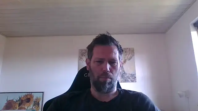 Gotta1 online show from April 11, 2026, 9:13 am