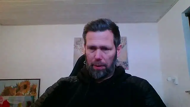 Gotta1 online show from January 13, 2026, 4:00 pm