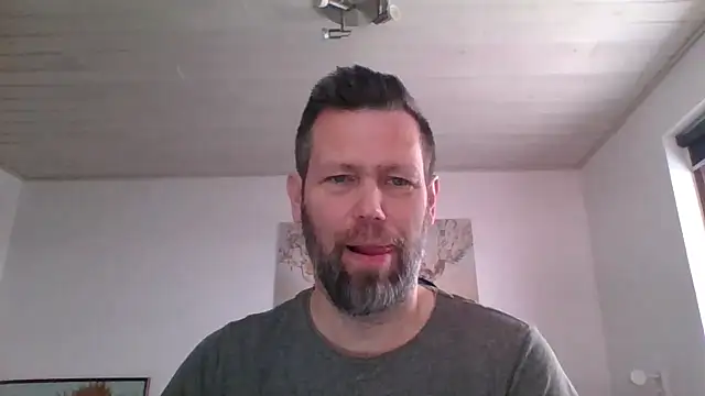 Gotta1 online show from February 8, 2026, 8:23 am