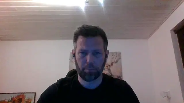 Gotta1 online show from May 16, 2026, 2:32 am