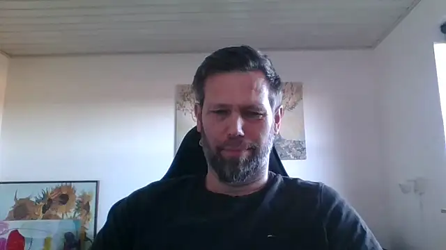 Gotta1 online show from April 7, 2026, 3:47 pm